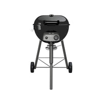 CHELSEA 480 G LH - Outdoorchef