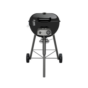 CHELSEA 480 G LH - Outdoorchef
