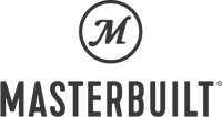 Masterbuilt - E-Smoker - 30 - Digitaler Elektro-Räucherofen MES 130/B