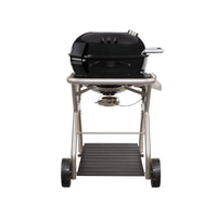 Montreux 570 G - Granit