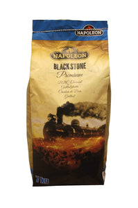 Napoleon - "Blackstone" Restaurant Holzkohle, 7,0 kg