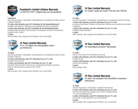 Rotisserie Comm. Quality für LEX 605 & 730, PRO 605 Charcoal