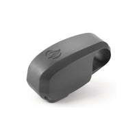 Napoleon - Grifflicht