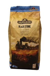 Napoleon - "Blackstone" Grillbriketts, 10,0 kg
