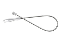 Napoleon - Brennerrohrreiniger