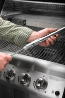 Napoleon - Brennerrohrreiniger