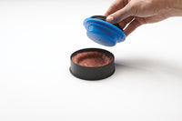 Napoleon - Burger-Presse Set