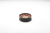 Napoleon - Burger-Presse Set