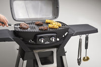 Napoleon - 3-teiliges TravelQ™ Grillbesteckset