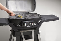 Napoleon - 3-teiliges TravelQ™ Grillbesteckset
