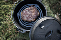 Outdoor-Cooking-Kurs