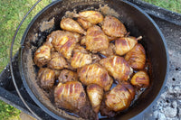 Outdoor-Cooking-Kurs