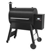TRAEGER -Pro 780 - Holzpelletgrill