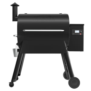 TRAEGER -Pro 780 - Holzpelletgrill
