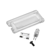 Napoleon - Reparaturset für Innenbeleuchtung