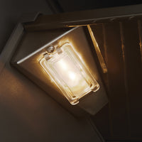 Napoleon - Reparaturset für Innenbeleuchtung