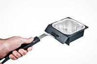 REGAL PELLET 500 - Broil King