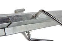 Petromax - Dreibein mit Kette & Haken