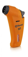 Petromax - Mini-Gasbrenner