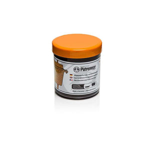 Einbrenn- und Pflegepaste für Feuertöpfe/ Dutch Oven