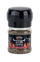 Don Marco’s - Precious Steak Pepper "Classic", 130g