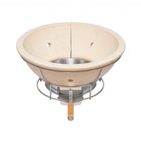 CLASSIC / LeCHEF - Feuerbox