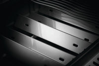 Rogue® SE 425 Edelstahl - Napoleon Gasgrill mit SIZZLE ZONE™ & Heckbrenner
