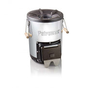 Petromax - Raketenofen rf33