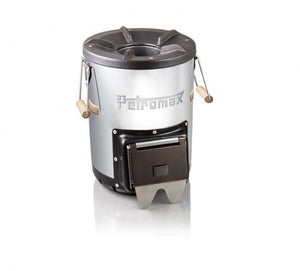 Petromax - Raketenofen rf33