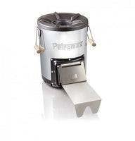 Petromax - Raketenofen rf33