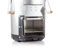 Petromax - Raketenofen rf33