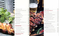 Ribs & Racks - Raichlens beste Rippchen Rezepte
