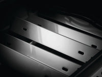 Rogue® XT 425, Edelstahl - Aussteller