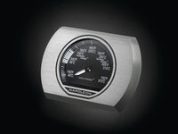Rogue® XT 525 Schwarz - Napoleon Gasgrill mit SIZZLE ZONE™