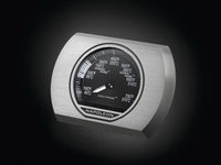 Rogue® XT 425 Schwarz - Napoleon Gasgrill mit SIZZLE ZONE™