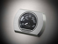 Rogue® XT 425, Edelstahl - Aussteller