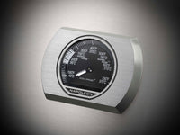 Napoleon Rogue® XT 425 - Vermietung