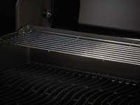 Rogue® XT 425 Schwarz - Napoleon Gasgrill mit SIZZLE ZONE™