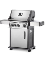 Napoleon Rogue® XT 425 - Vermietung