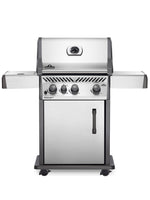 Napoleon Rogue® XT 425 - Vermietung