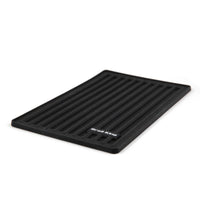 Broil King Silikon Besteckablage magnetisch Baron