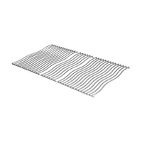 Napoleon - Optionales Grillroste-Set aus Edelstahl