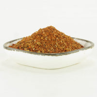Don Marco’s - BBQ Booster, 220g