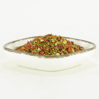 Don Marco’s - Chimichurri, 130g