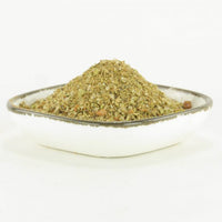 Don Marco’s - Dancing Sirtaki, 220g