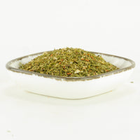 Don Marco’s - Jamaican Jerk, 150g