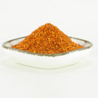 Don Marco’s - Pork Powder, 220g