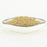 Don Marco’s - Sugar 'n Spice, 180g