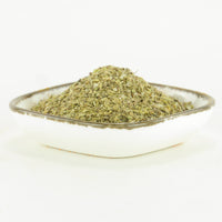 Don Marco’s - Wonder Green, 220g