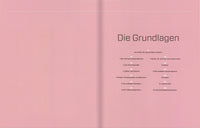 Schwein - Rassen, Schnitte & Rezepte